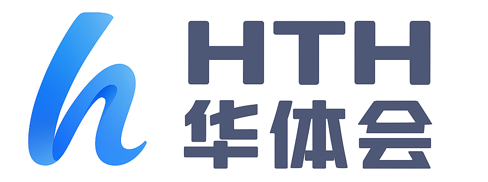 HTH华体会下载 - 华体会中国官方网站 - 英雄联盟S15全球赛-官方指定投注平台