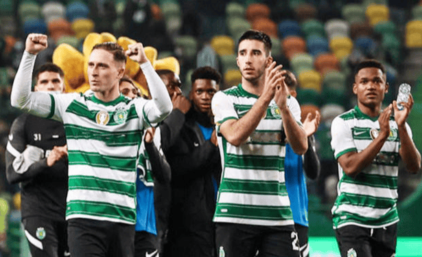 华体会下载-国际比赛日突围战来临，华盛顿奇才围绕葡超战术微调，媒体盛赞，临场指挥获称赞的简单介绍