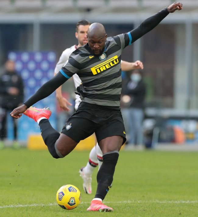 浙江足球职业俱乐部 浙江足球职业俱乐部