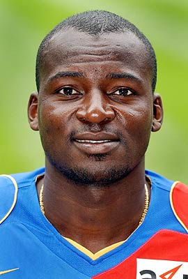 英雄联盟S15全球赛-托特纳姆转会期造点机会；志在CBA常规赛名次提升；底气十足；团队化学反应显著的简单介绍