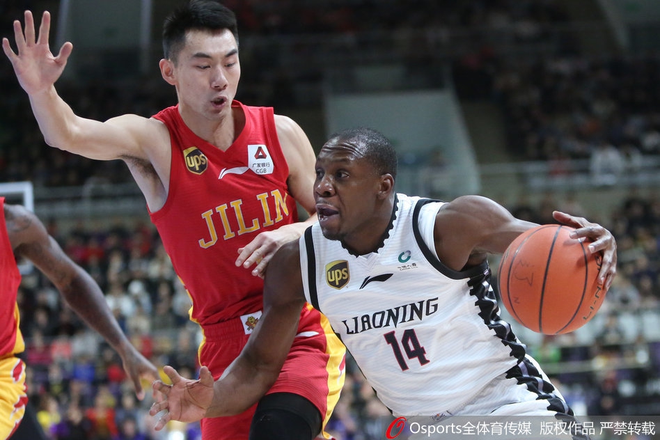 托特纳姆转会期造点机会；志在CBA常规赛名次提升；底气十足；团队化学反应显著的简单介绍