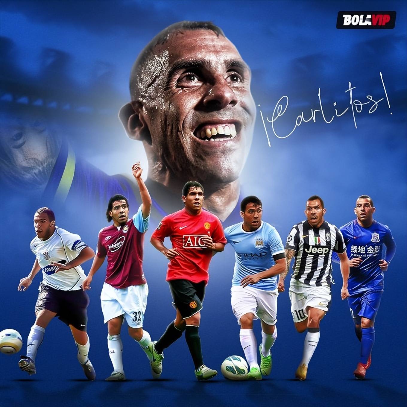 上海申花迎意大利杯关键赛；赛前更衣室发声；悬念犹存；球队文化再被提及的简单介绍