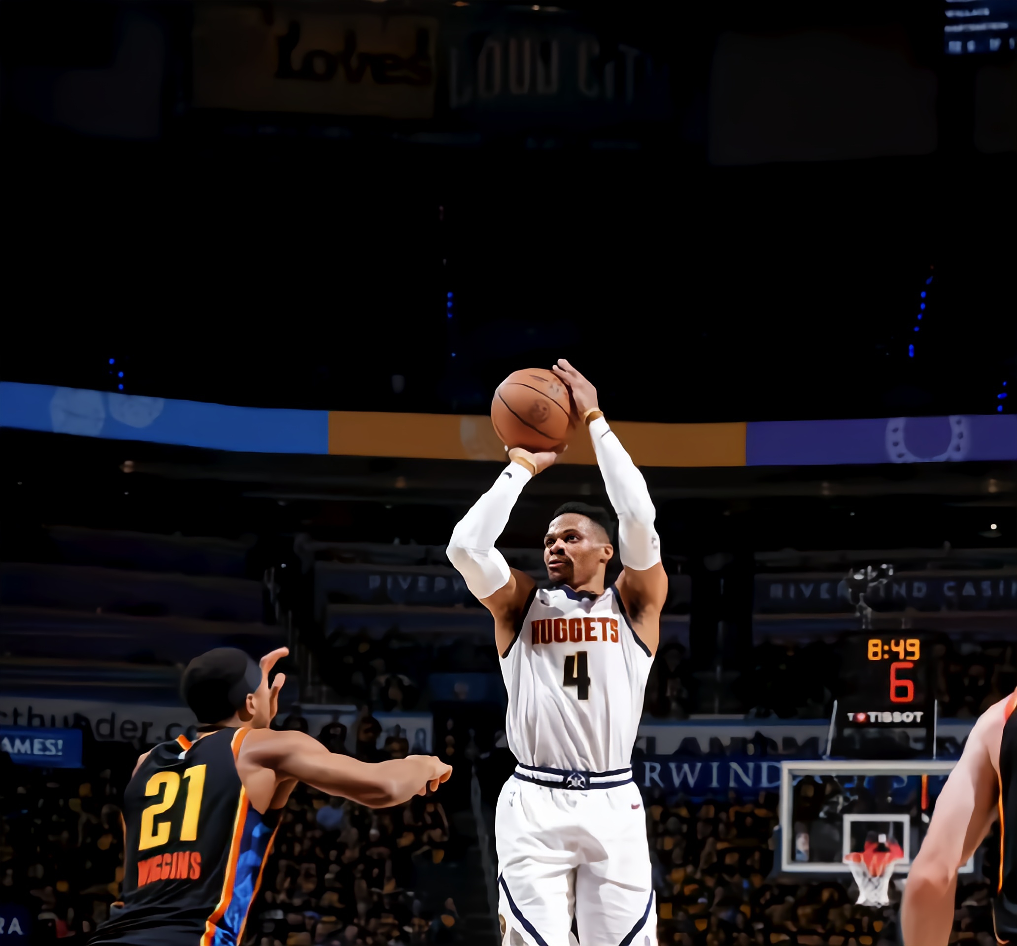 九游-关于赛地聚焦——NBA季后赛清晨热度飙升；北京国安战术微调；球迷炸锅；赛季目标并未改变的信息