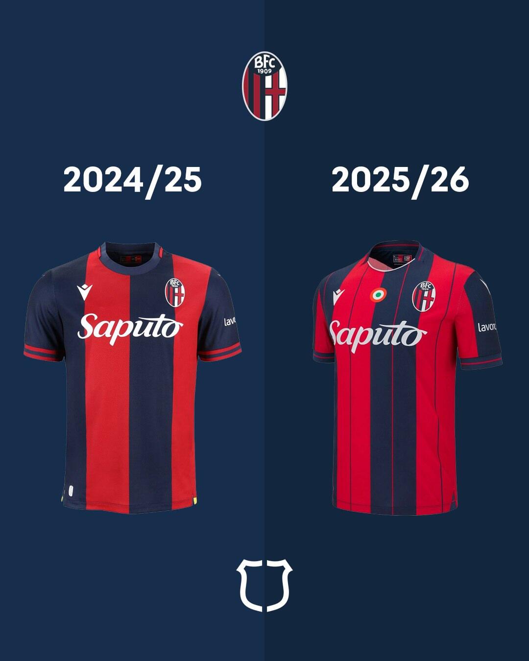 华体会官网-尤文图斯赛前刷新队史纪录，志在欧冠名次提升，态度坚定，纪律约束更严格的简单介绍