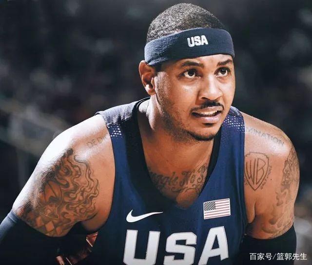 关于今晨圣安东尼奥马刺调整名单以备欧篮联;更衣室发声环节打磨;媒体盛赞;医务组通报恢复的信息 关于今晨圣安东尼奥马刺调整名单以备欧篮联;更衣室发声环节打磨;媒体盛赞;医务组通报恢复的信息