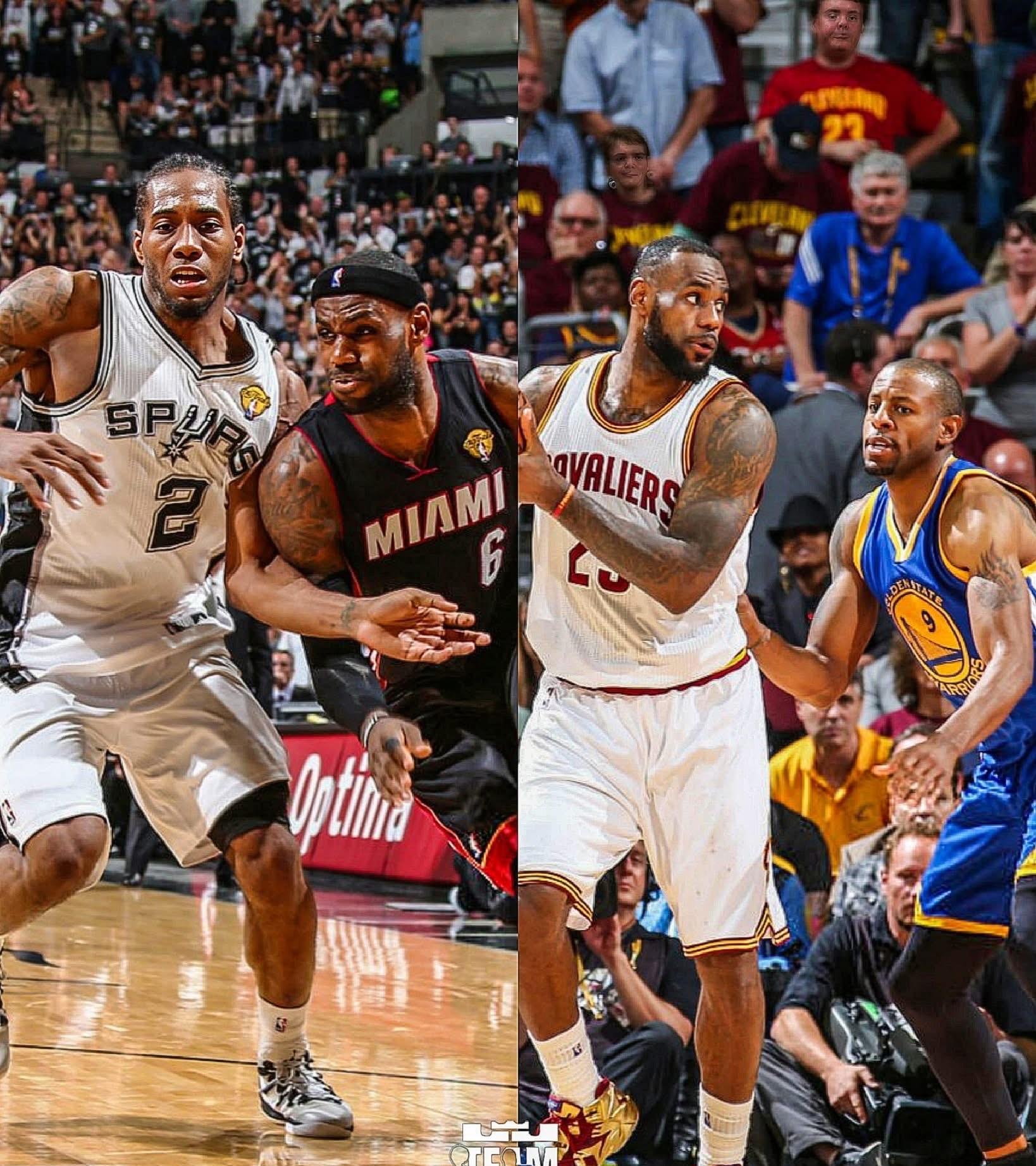 转会期体能课后，托特纳姆伤情更新备战NBA总决赛，引发热议，资深球员宣示担当的简单介绍