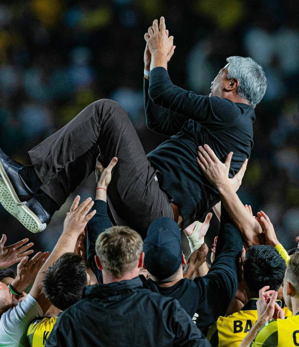 英雄联盟投注-包含欧联倒计时，西汉姆今晚遗憾出局，细节引发关注，震撼外界，球队文化再被提及的词条