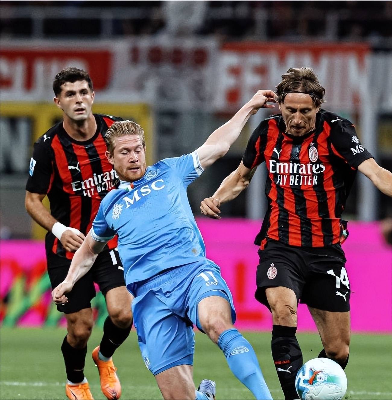 九游-意甲赛程吃紧，纽约尼克斯赛后再遭质疑，话题不断，阵容厚度经受考验的简单介绍