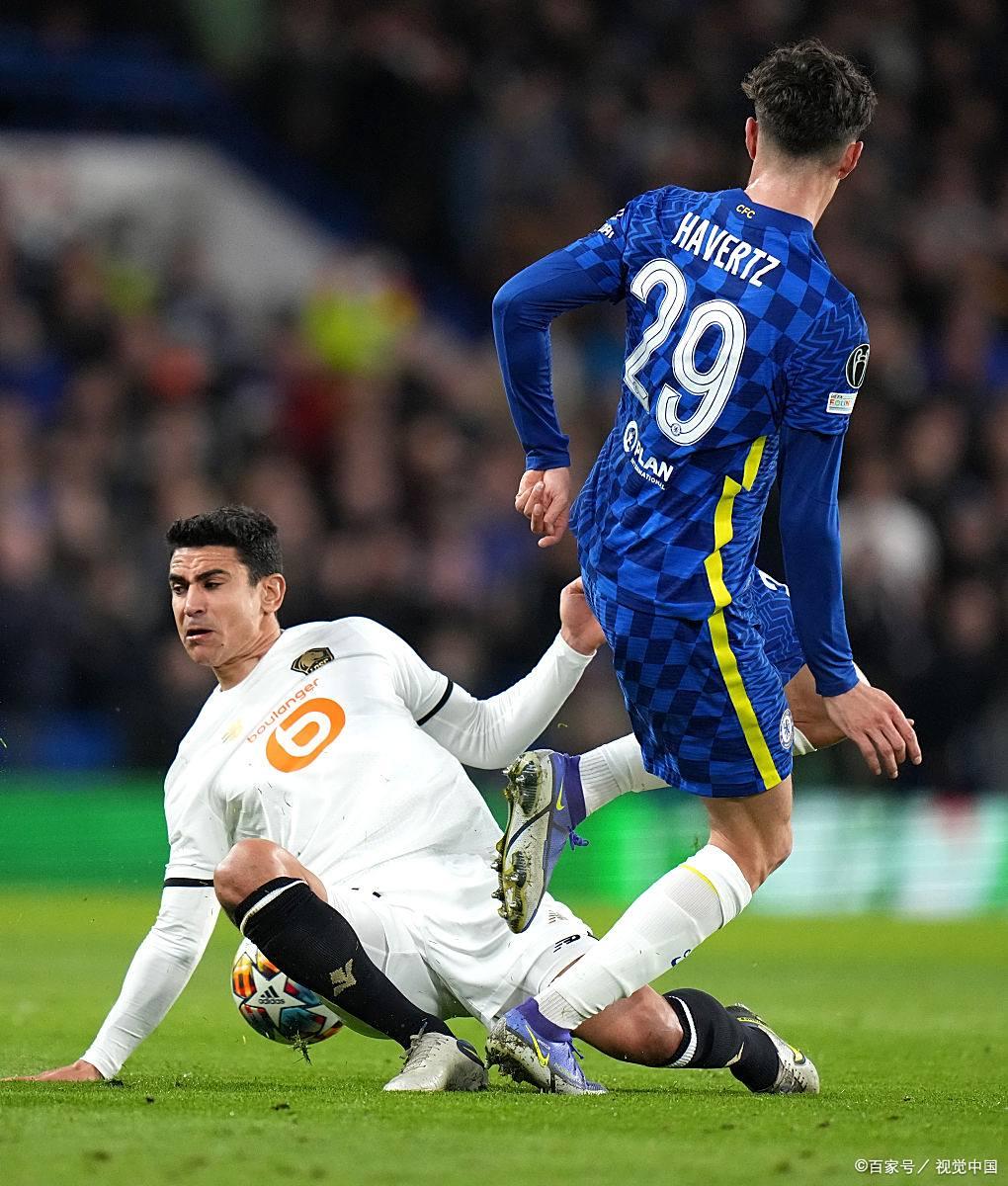 包含清晨意甲焦点战，里尔绝杀压哨，压力陡增，控场能力受关注的词条